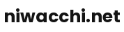 niwacchi.net